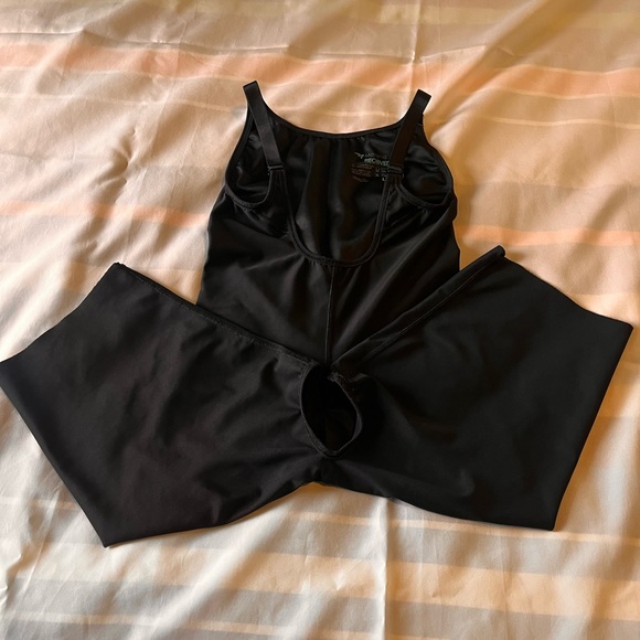 Large Marena shapewear step 2 - Picture 2 of 4